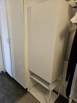 IKEA skåp Enhet 