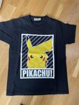 Nt T-shirt 