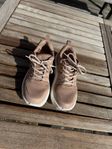 sneakers skor