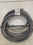 Elkabel Exqj 4x6/6