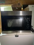 Micro Miele