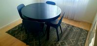 matbord 