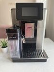 Kaffemaskin DēLonghi