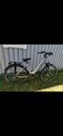 Elcyckel