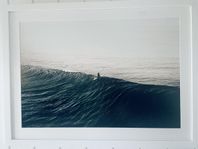 Fotografi av Andreas Lind