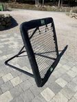 exit rebounder 124x124 L
