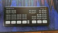 Blackmagic ATEM Mini Pro ISO 