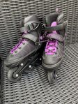 Hangten inlines 34-37