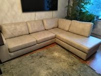 Sofa skin 