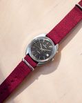 Certina Quartz Date 750 3013 41
