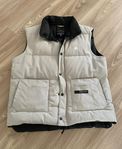 Canada Goose Väst