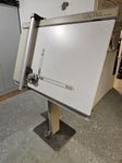 Ritningsbord
