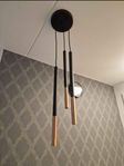 lampa led