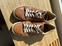tiger of Sweden sneakers 43