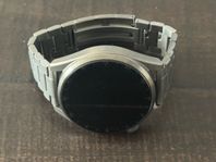 HUAWEI WATCH 3 Pro Smartklocka herr