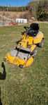 stiga park unlimited 14 