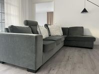 soffa