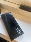 Color Wow Root Cover Up Dark blinde