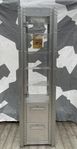 Oakley - Mega Tower 1.0 Display Cabinet
