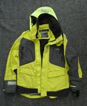 Seglarkläder GILL OS2