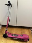 Outsiders - Elektrisk Scooter för barn