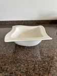 Skål Villeroy&Boch