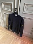Stone Island tröja strl 12/156