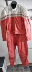 Dress storlek XL (56)