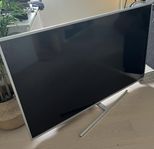 Defekt Philips  4K UHD LED med Android