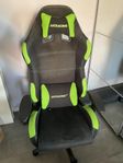 Gamingstol