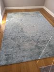 Matta  2,3* 1,7 m
