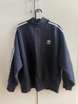 Adidas sweatshirt 