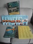 Lp samlings album