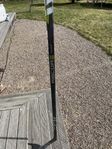 hockey klubba