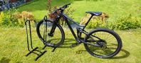 Merida One Twenty 600