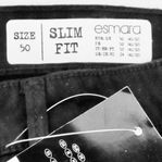 Nya jeans stretch 40/32 