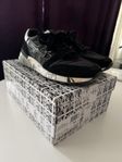 Premiata Skor