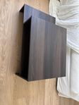 soffbord