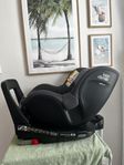 Britax Swingfix M i-size 2022