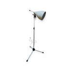 Lampa 