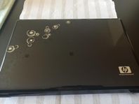 HP Pavilion Entertainement PC