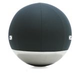 BOULLÉE sittboll