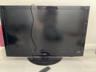 LG 42 tum