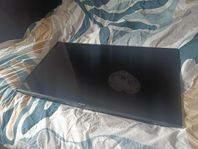 Samsung smart 4k TV 49 tum