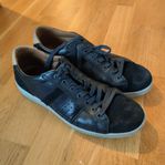 DS Sneakers Stl 41 - Bra Skick