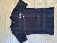 Nike T-shirt 