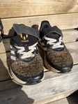 Messi adidas skor