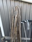 planteringsstöd bambu