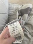 cura täcke 11 kg