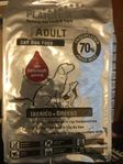 Platinum Hund Mat ordinarie pris 13000